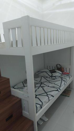 Sala de Casa 5