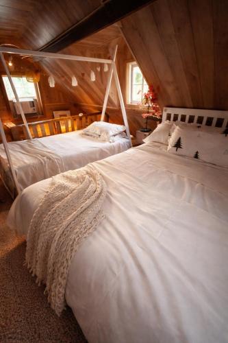 1 B1B lake cabin/walk to lake/Boulder bay park in Big Bear Lake, USA