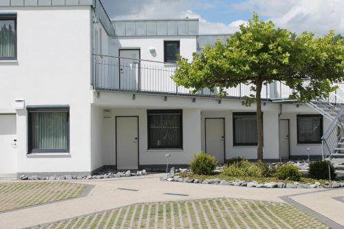City Motel Soest 4