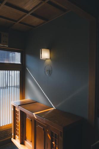 共用Lounge/電視區