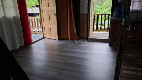 Suite Paraiso in Isla San Cristobal