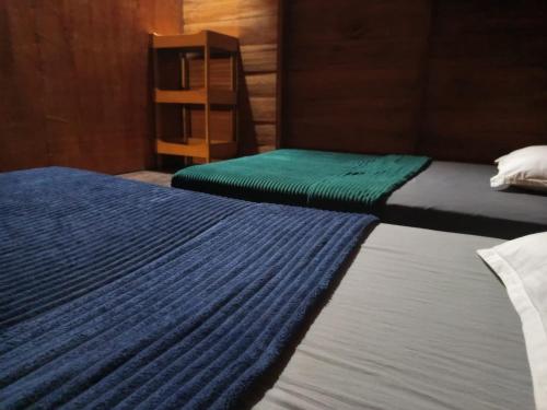 Sinuan Homestay - Jabu 3 in Juanga