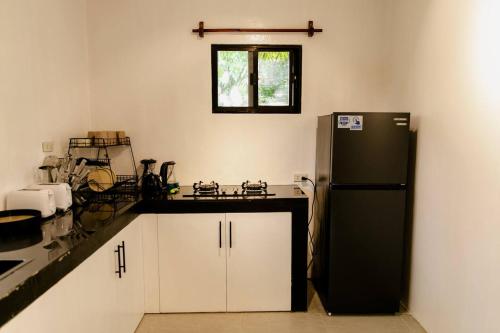 Harlyn Bay Villa in Del Carmen