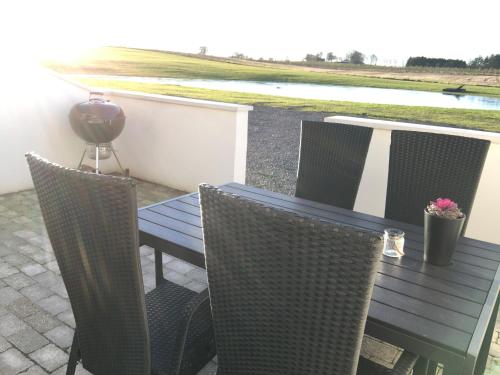 Elisesminde Elisesminde