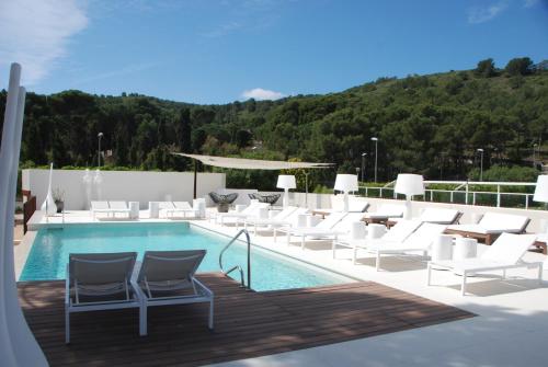 Can Miquel - image 6