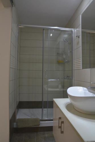 The Central Suites - image 2