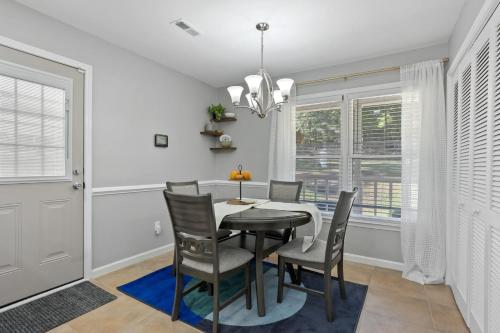 Fairfield Place in Fayetteville (GA)