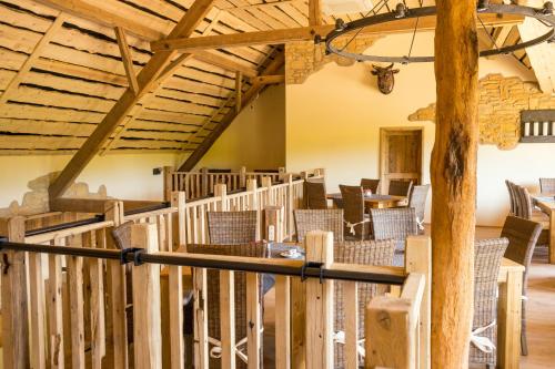 Landhotel Lebensart - image 2