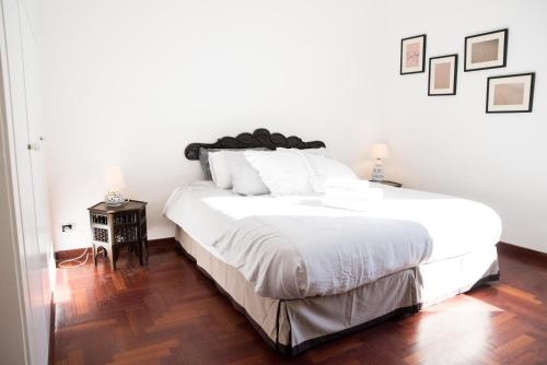 Porta Latina Apartment, Rom (Foto 5)