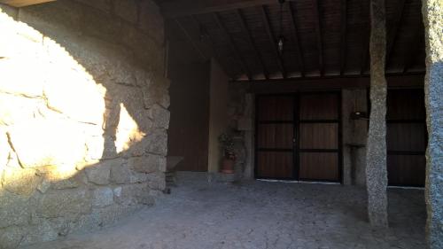  Quinta da Pedra in Cunha