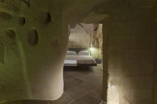 Antico Convicino Rooms Suites & SPA