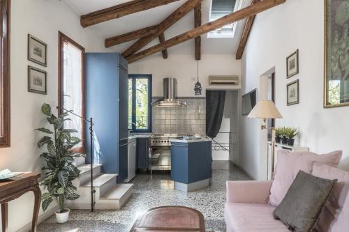 Three Terraces - image 4