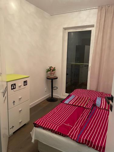 ApartamentKosciuszki, Breslau (Foto 5)