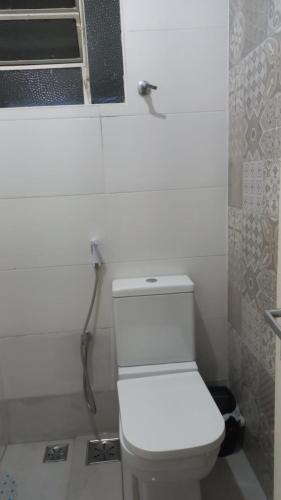 Quarto EXPOMINAS solteiro - image 5