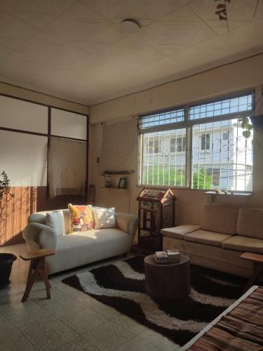 Pachamec House - image 2