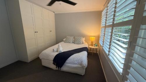 Peaceful Merewether Family Home – khách sạn tại Merewether