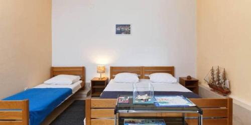 Apartments An&Dy - image 3