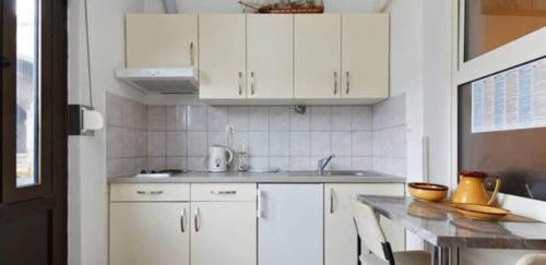 Apartments An&Dy - image 9