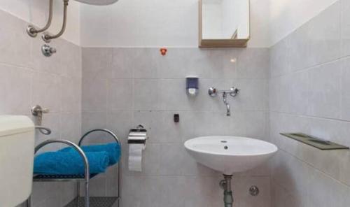 Apartments An&Dy - image 11