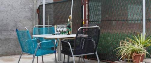 Apartments An&Dy - image 5