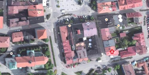 Na Starówce - main image