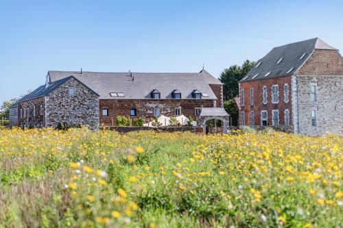 Domaine Sur Les Sarts