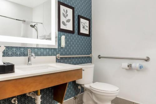 Country Inn & Suites by Radisson, Georgetown, KY in Georgetown, USA