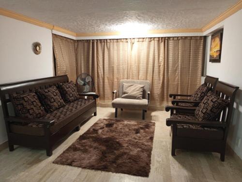 Excellent location in the hotel and restaurant area