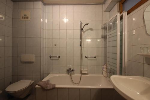 Ferienhof Sturm Ferienhof Sturm