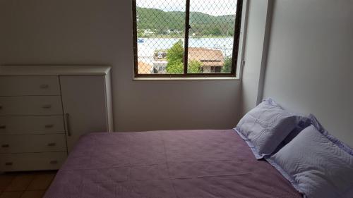 

Temporada Cabo Frio