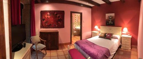 Casa Rural Antolina - image 10