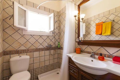 Villa Serpa by Villa Plus - image 4
