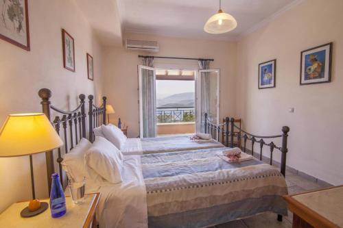 Villa Serpa by Villa Plus - image 3