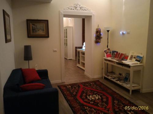 B&B Il Conservatorio - image 4