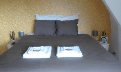  De Heerlyckheid in Ypern