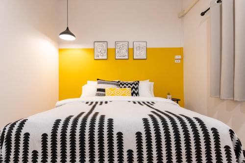 Little 3 House Hatyai - Hat Yai Little 3 House Hatyai - Hat Yai