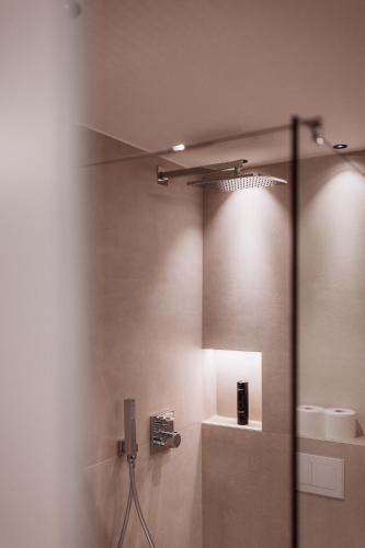 Hotel MARIA THERESIA adults-only in Algund