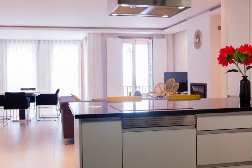 Food and beverages, Apartamento Vista Mar in Olhao