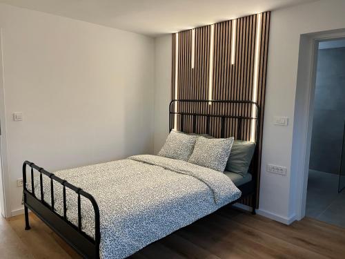 Apartma Sivka in Vojnik