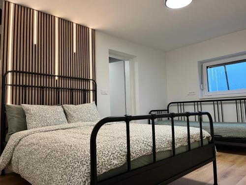 Apartma Sivka in Vojnik