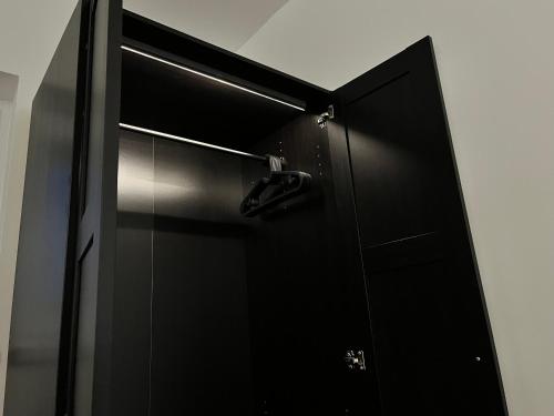 Apartma Sivka in Vojnik