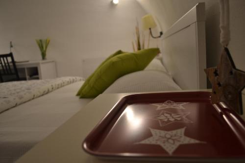 Quadruple Room image 10