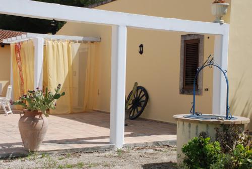 Terrauzza Sul Mare - image 11