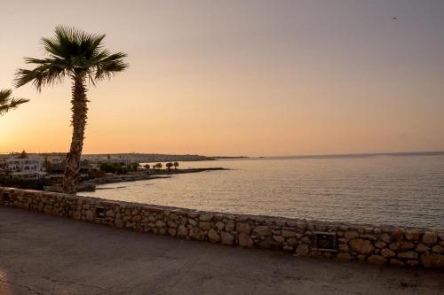 SunBay Hotel – Hersonissos, LA