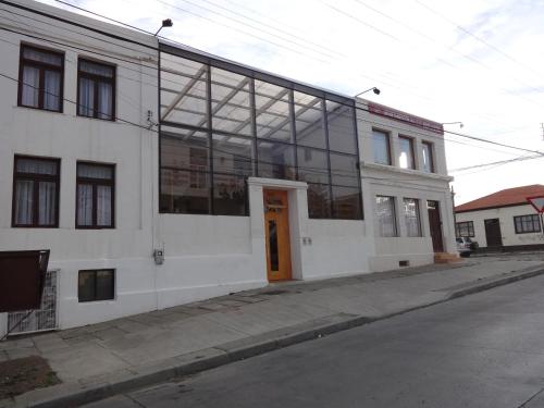 Matic Apartments - Laguna Cabo Negro