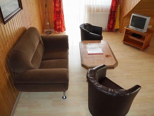 2 bedrooms, 2 beds