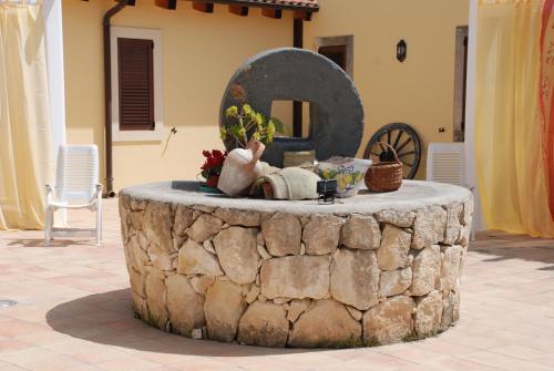 Terrauzza Sul Mare - image 2