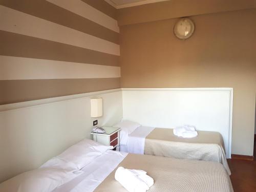 Park Hotel - image 3