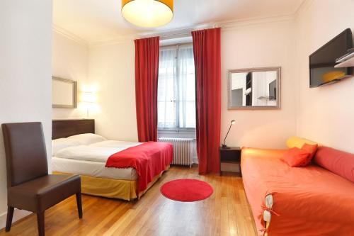room detail thumbnail 0
