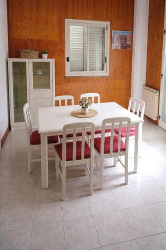 La Dimora dell'alcantara in Francavilla Sicilia